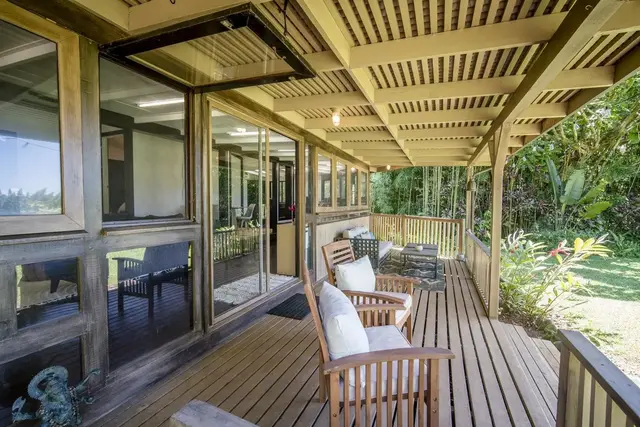 Listing Image for 60 Lepo Pl 4 of 47