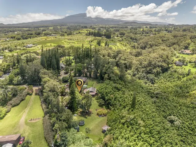 Listing Image for 60 Lepo Pl 44 of 47