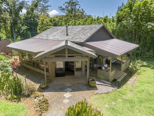Listing Image for 60 Lepo Pl 45 of 47