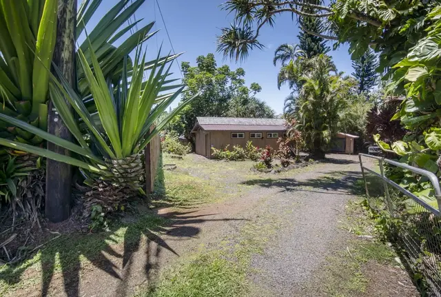 Listing Image for 60 Lepo Pl 46 of 47