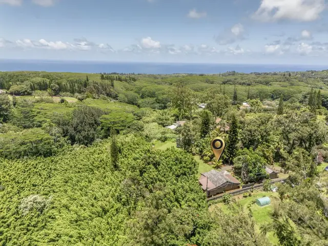 Listing Image for 60 Lepo Pl 47 of 47