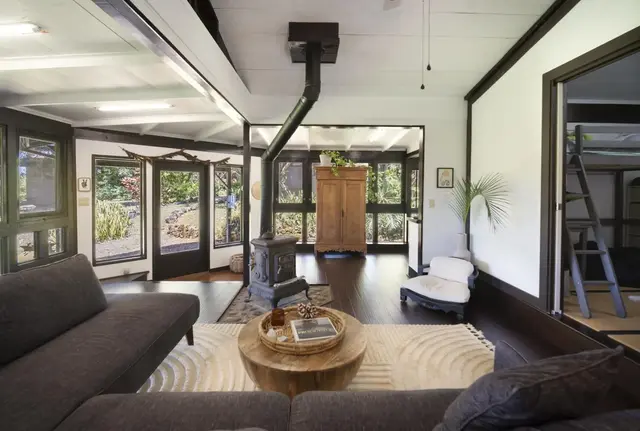 Listing Image for 60 Lepo Pl 5 of 47