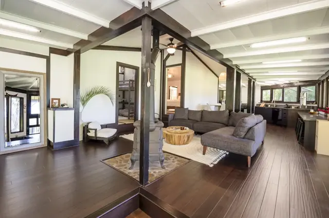 Listing Image for 60 Lepo Pl 6 of 47