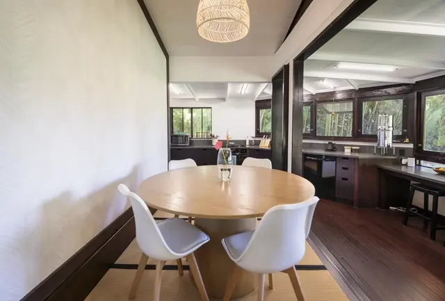 Listing Image for 60 Lepo Pl 7 of 47