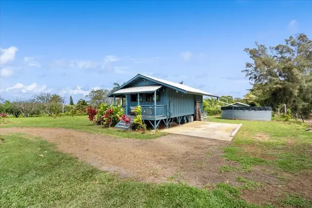 Listing Image for 30 Haumana Rd 10 of 50