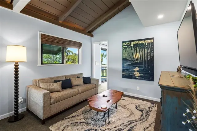 Listing Image for 30 Haumana Rd 11 of 50