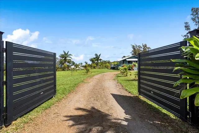 Listing Image for 30 Haumana Rd 12 of 50