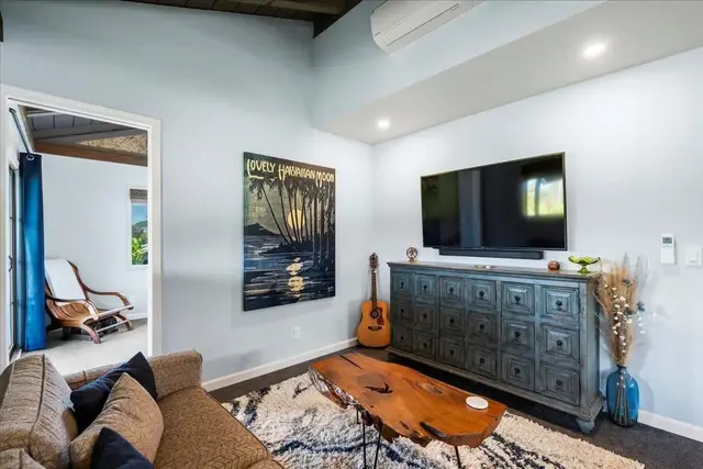 Listing Image for 30 Haumana Rd 13 of 50