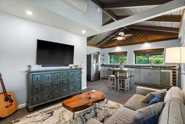 Listing Image for 30 Haumana Rd 14 of 50