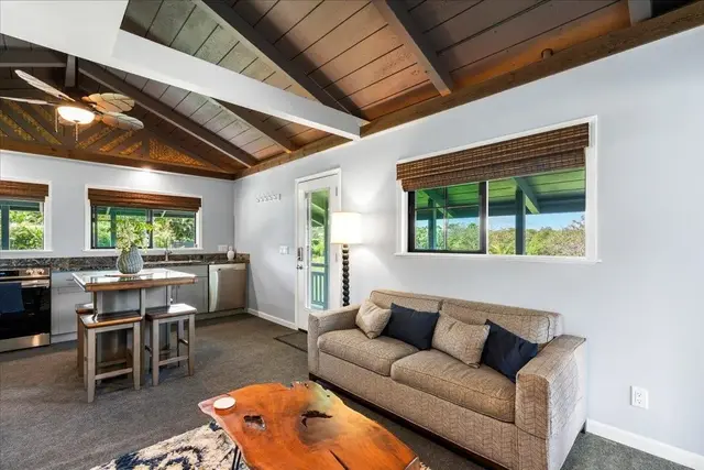 Listing Image for 30 Haumana Rd 15 of 50