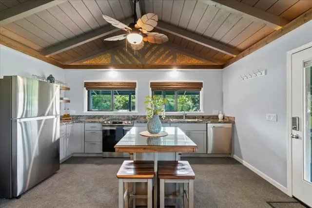 Listing Image for 30 Haumana Rd 16 of 50
