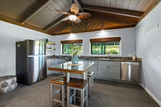 Listing Image for 30 Haumana Rd 17 of 50