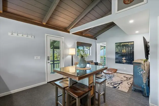 Listing Image for 30 Haumana Rd 19 of 50