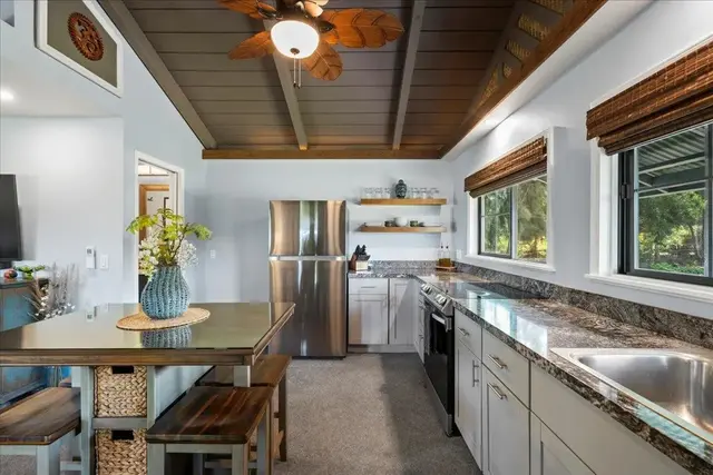 Listing Image for 30 Haumana Rd 20 of 50