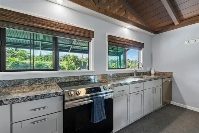 Listing Image for 30 Haumana Rd 21 of 50