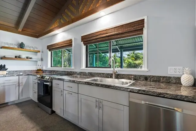 Listing Image for 30 Haumana Rd 22 of 50