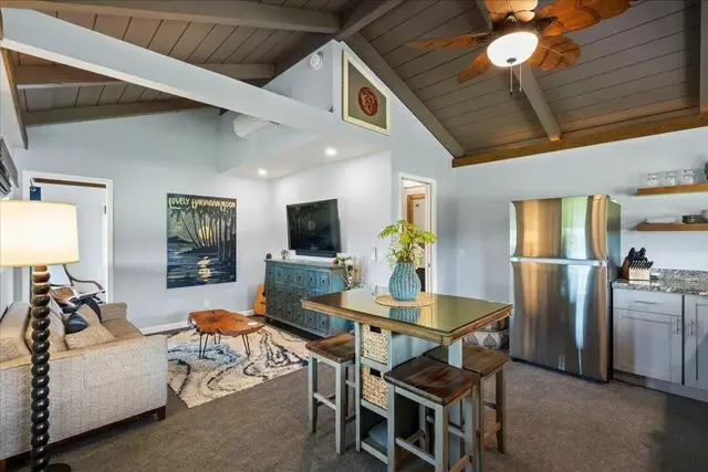 Listing Image for 30 Haumana Rd 23 of 50