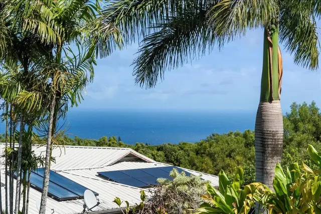 Listing Image for 30 Haumana Rd 24 of 50