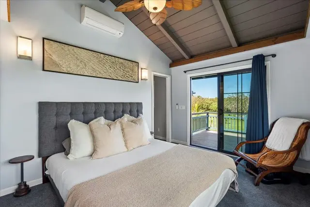 Listing Image for 30 Haumana Rd 25 of 50