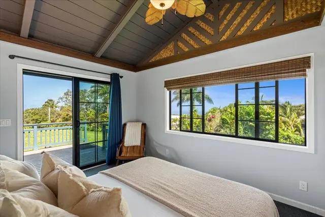 Listing Image for 30 Haumana Rd 26 of 50
