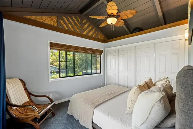 Listing Image for 30 Haumana Rd 27 of 50
