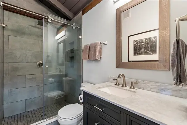 Listing Image for 30 Haumana Rd 29 of 50