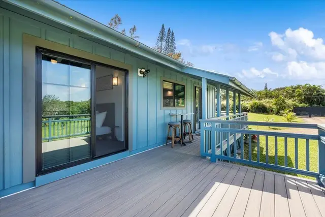 Listing Image for 30 Haumana Rd 30 of 50