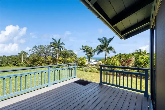 Listing Image for 30 Haumana Rd 31 of 50