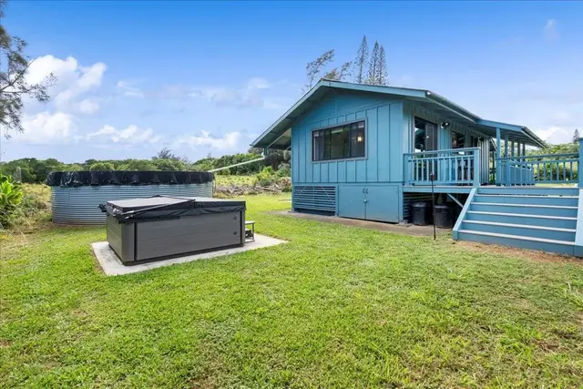 Listing Image for 30 Haumana Rd 32 of 50