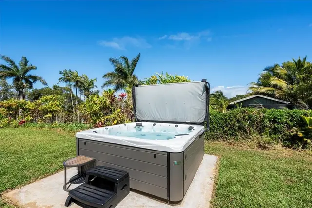 Listing Image for 30 Haumana Rd 33 of 50