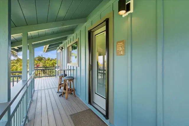 Listing Image for 30 Haumana Rd 34 of 50