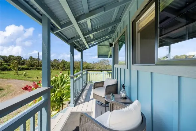 Listing Image for 30 Haumana Rd 35 of 50