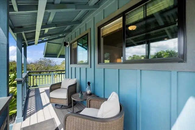 Listing Image for 30 Haumana Rd 36 of 50