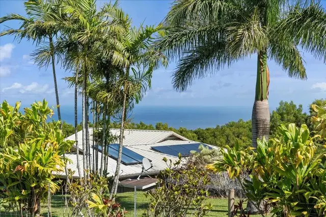 Listing Image for 30 Haumana Rd 38 of 50