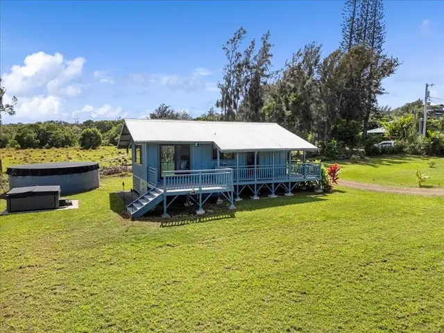 Listing Image for 30 Haumana Rd 39 of 50