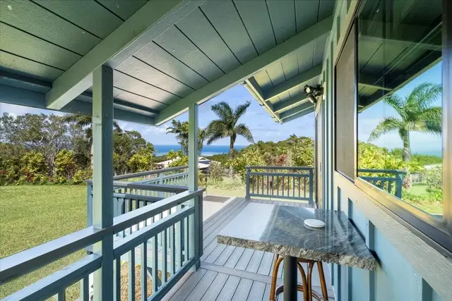 Listing Image for 30 Haumana Rd 4 of 50
