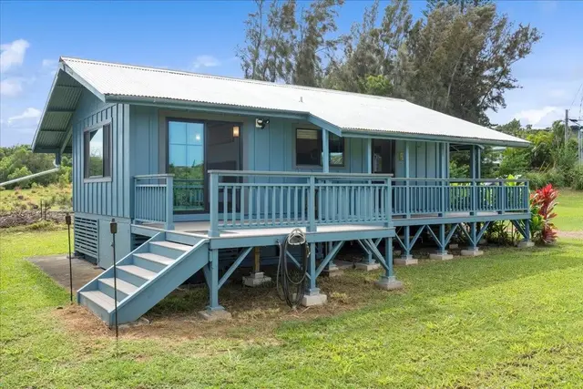 Listing Image for 30 Haumana Rd 40 of 50