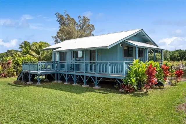 Listing Image for 30 Haumana Rd 41 of 50