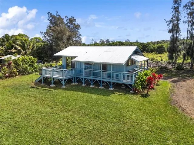 Listing Image for 30 Haumana Rd 42 of 50