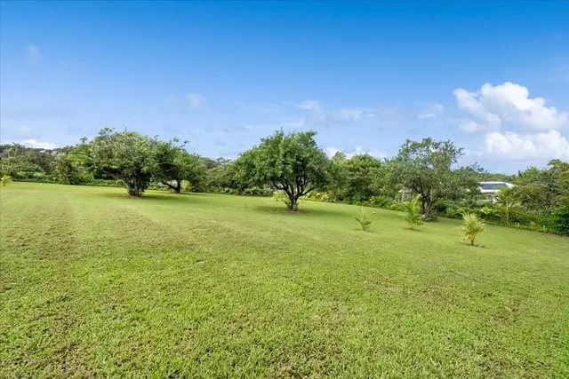 Listing Image for 30 Haumana Rd 44 of 50