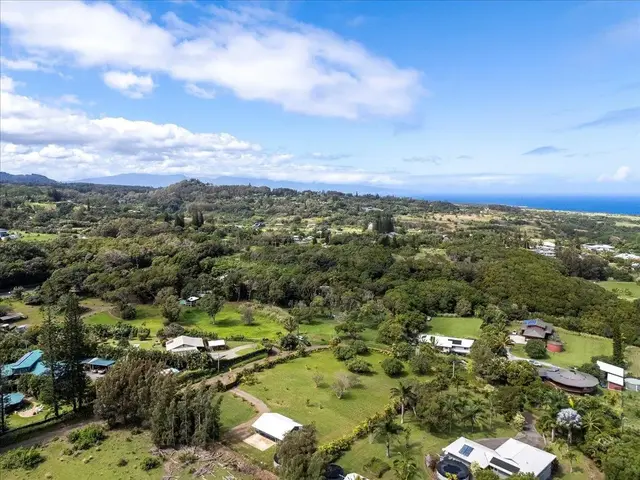 Listing Image for 30 Haumana Rd 45 of 50