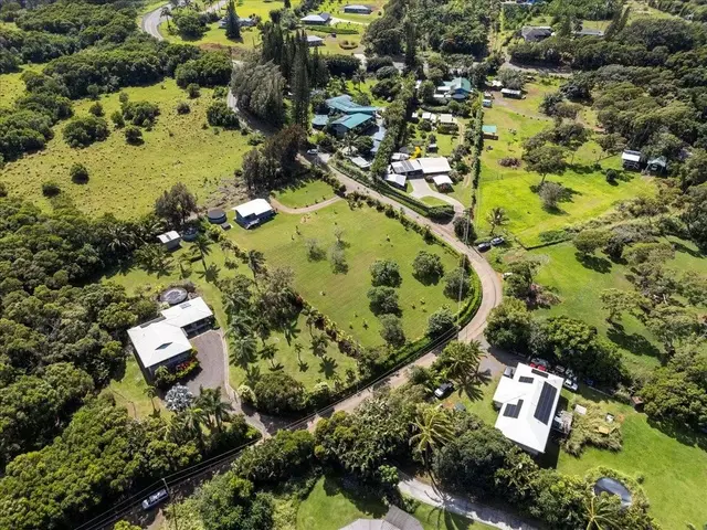 Listing Image for 30 Haumana Rd 46 of 50