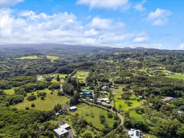 Listing Image for 30 Haumana Rd 47 of 50
