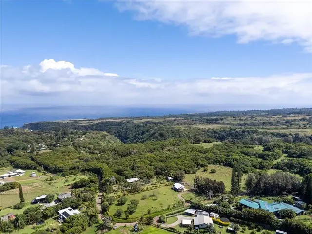 Listing Image for 30 Haumana Rd 48 of 50