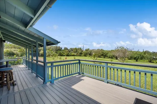 Listing Image for 30 Haumana Rd 5 of 50