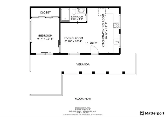 Listing Image for 30 Haumana Rd 50 of 50