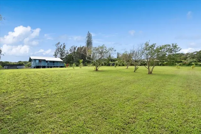Listing Image for 30 Haumana Rd 6 of 50