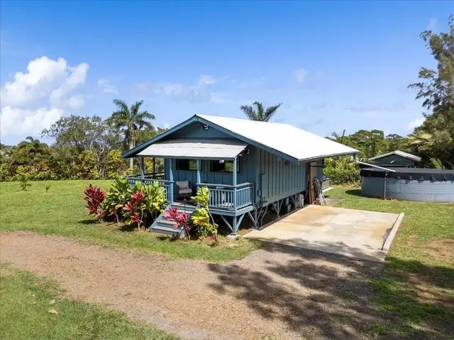 Listing Image for 30 Haumana Rd 8 of 50