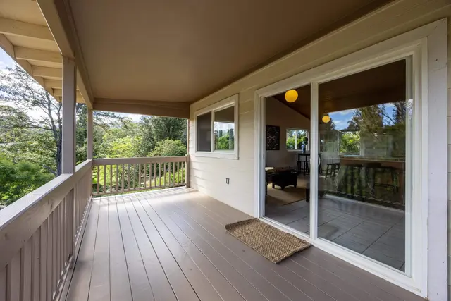 Listing Image for 160 Kapuahi St 10 of 50