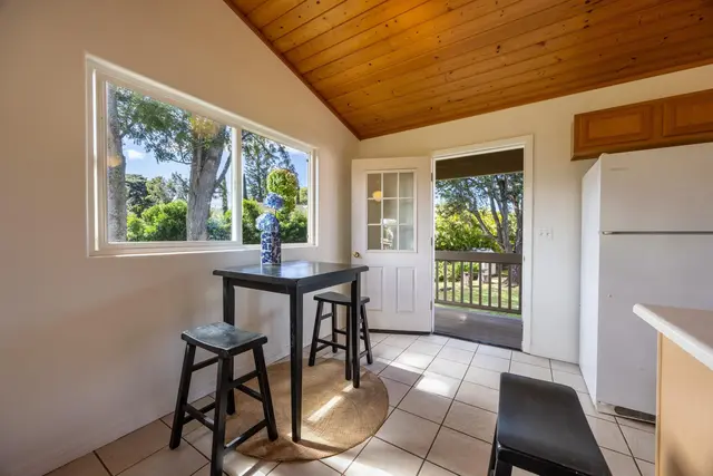 Listing Image for 160 Kapuahi St 11 of 50